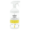 Animal Home Disinfectant