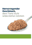 Feline Metabolic Weight Management - Dose