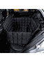 Couverture de voiture RedLabel 2 place