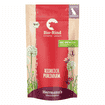 Sensible Bio Rind mit Karotten - purinarm