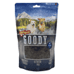 Dog Goody Cheval