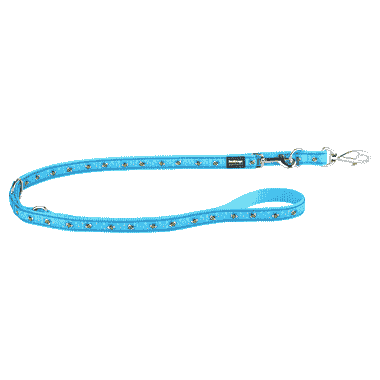 Leine Design Bumble Bee Turquoise