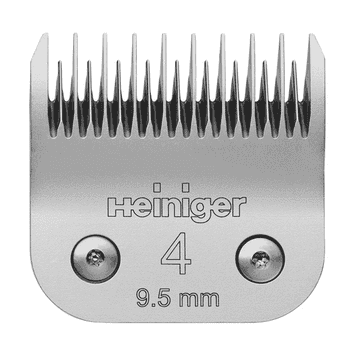 Tête de tonte Snap-On