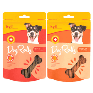 DogRolls