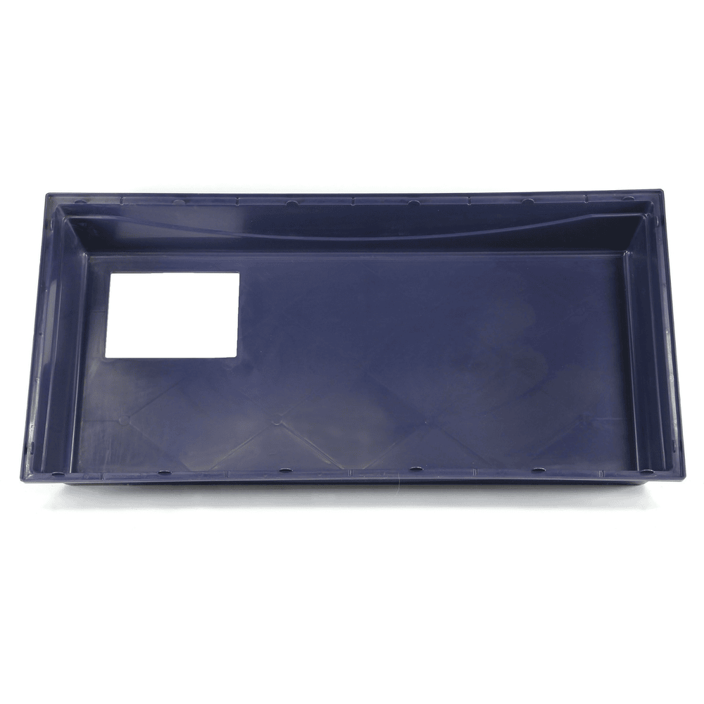 Cage pour rongeurs Cavia Sam 120