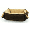 Coussin universel Bobby