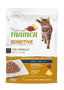 FELINE Sensitive Agneau