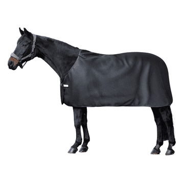 Air Mesh underblanket
