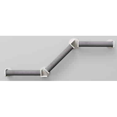 Wand-Set 2 zur Wandmontage