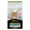 STERILISED ADULT Renal Plus Rabbit