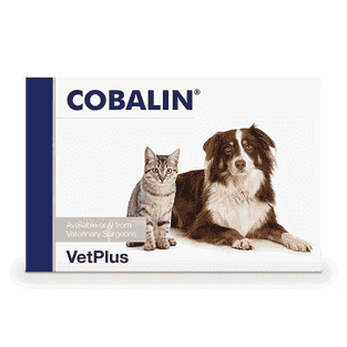 Cobalin
