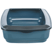 Mio litter box
