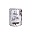 Care Cat Snack - Superfruits for Kitten