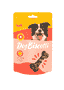DogBiscotti à l’huile de saumon