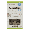 Zahnstein-frei Keks