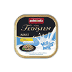 Vom Feinsten ADULT Milkies