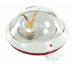 Katzenspielzeugstation UFO