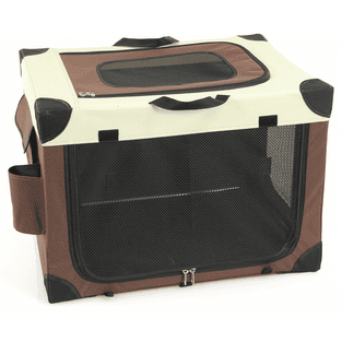 Transportbox Transco