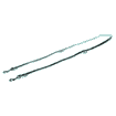 laisse Dover