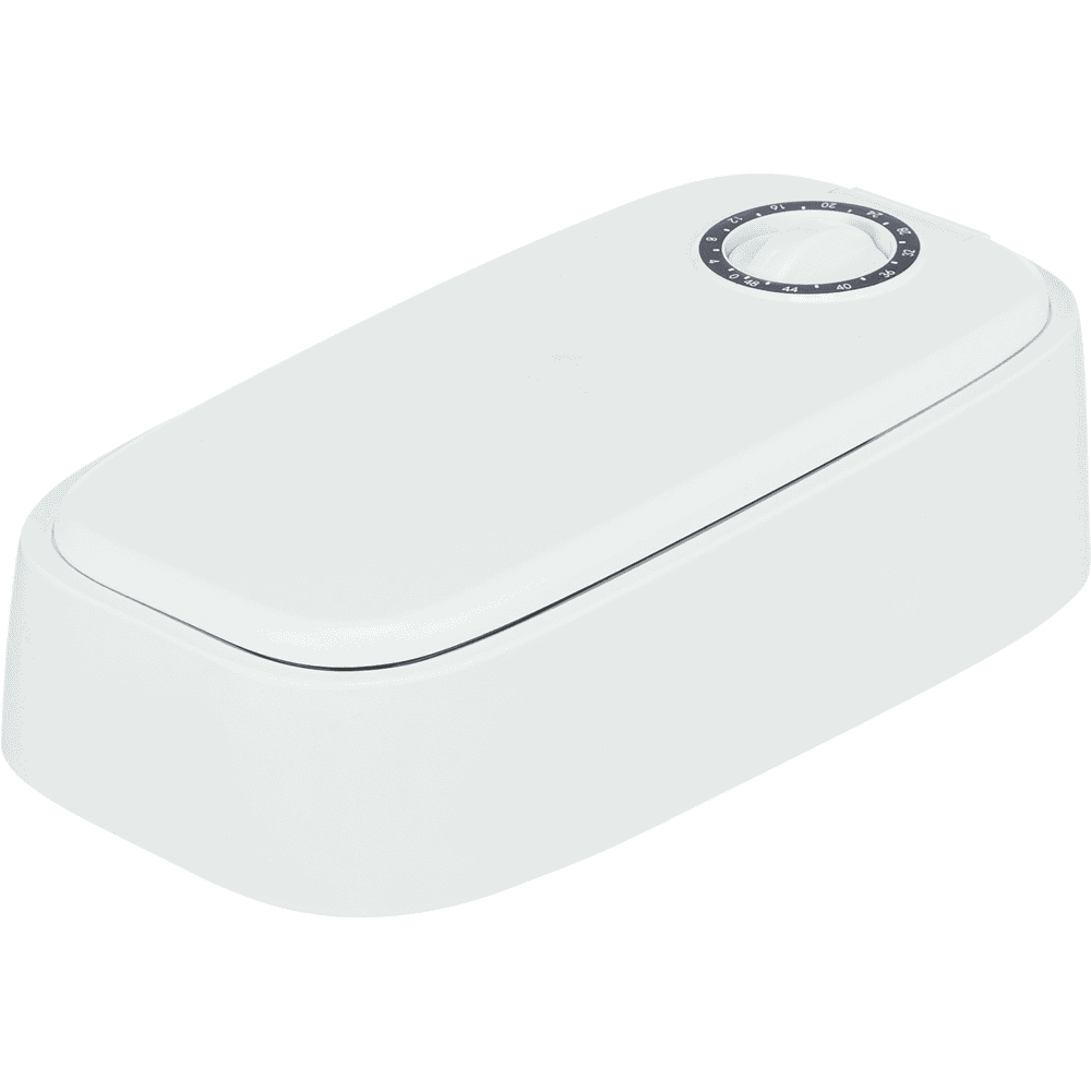 Distributeur automatique de nourriture TX1