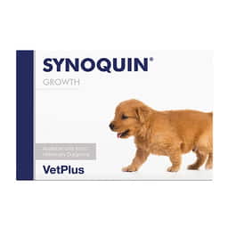 SYNOQUIN® Growth