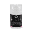 Paw & Skin Care