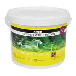 Herba Respiration