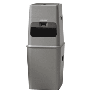 PooGuard Bucket