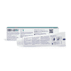 C.E.T. Pâte dentifrice enzymatique