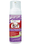 bogacare Clean & Fresh Foam chien