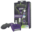 Undercoat deShedding Tool für Katzen
