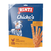 Chickos Slim Huhn