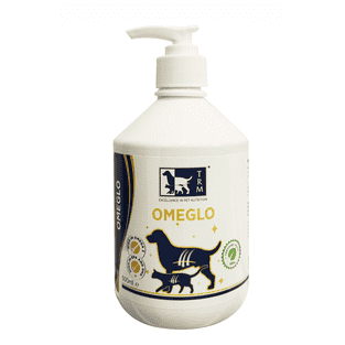 OMEGLO