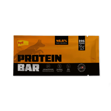 Protein Bar Chicken
