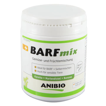 BARF-mix