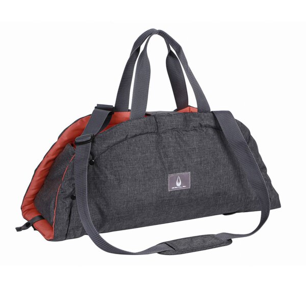Sac de transport 3 en 1 Shelly