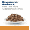 Feline k/d Kidney Care Chicken - Frischebeutel