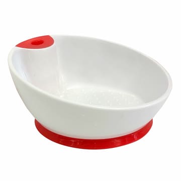 Écuelle pour chiens & chats Race