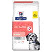 Canine ON-CARE nourish & support