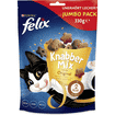 KnabberMix