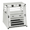 Aluminium Carbox Olympia