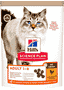 Feline No Grain Adult