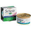 SCHESIR Kitten in Jelly - Dose
