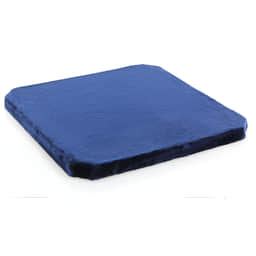 Bodenplatte 45 x 45 x 4 cm