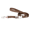 SuperLead Classic Brown