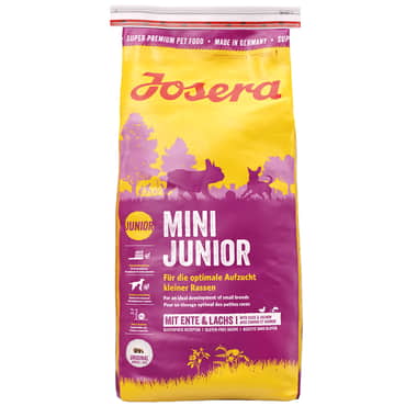 MiniJunior