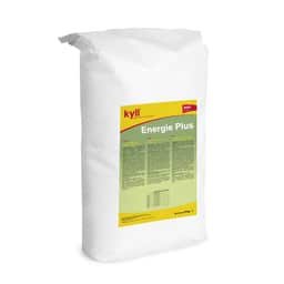 Energie Plus