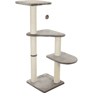 Altea cat scratcher