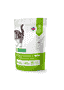 Urinary Formula-S 1+ Poultry
