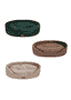 Panier pour chien Siena L